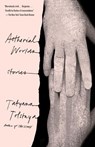 Aetherial Worlds - Tatyana Tolstaya - 9781524732783