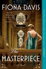 The Masterpiece - Fiona Davis - 9781524742973