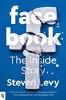 Facebook - Steven Levy - 9781524746834