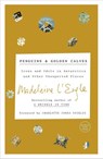 Penguins and Golden Calves - Madeleine L'Engle ; Lindsay Lackey - 9781524759155