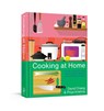 Cooking at Home - David Chang ; Priya Krishna - 9781524759247
