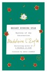 Bright Evening Star - Madeleine L'Engle - 9781524759285