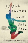 SMALL COUNTRY - Gaël Faye - 9781524759889