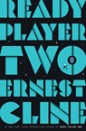 Ready Player Two - Ernest Cline - 9781524761332