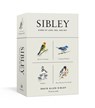 Sibley Birds of Land, Sea, and Sky -  - 9781524761820