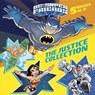 The Justice Collection - SHEALY,  Dennis - 9781524768782