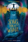 Song for a Whale - Lynne Kelly - 9781524770259