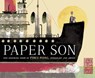 Paper Son: The Inspiring Story of Tyrus Wong, Immigrant and Artist - Julie Leung ; Chris Sasaki - 9781524771874
