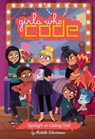 Spotlight on Coding Club! #4 - Michelle Schusterman - 9781524790172