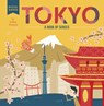 Tokyo - Ashley Evanson - 9781524792343
