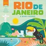 Rio de Janeiro - Ashley Evanson - 9781524792367