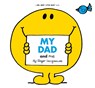 My Dad and Me - Roger Hargreaves - 9781524792374