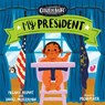 Citizen Baby: My President - Megan E. Bryant ; Daniel Prosterman - 9781524793159