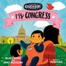 Citizen Baby: My Congress - Megan E. Bryant ; Daniel Prosterman - 9781524793173