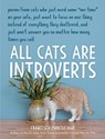 All Cats Are Introverts - Shamini Flint - 9781524858452