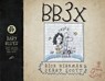 Bb3x: Baby Blues: The Third Decade Volume 37 - Rick Kirkman - 9781524860721