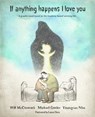 If Anything Happens I Love You - Will McCormack ; Michael Govier - 9781524871253