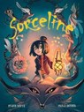Douyé, S: Sorceline - Sylvia Douyé - 9781524871314