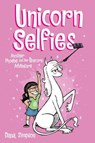 Unicorn Selfies - Dana Simpson - 9781524871581