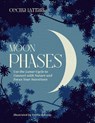 Moon Phases - Cecilia Lattari - 9781524871802
