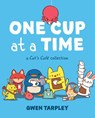 One Cup at a Time - Gwen Tarpley - 9781524872182