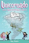 Unicornado - Dana Simpson - 9781524875565