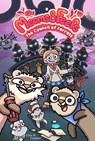 Meems and Feefs: The Council of Ferrets, Vol. 2 - Liza N. Cooper - 9781524876715