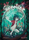 Sorceline Book 2: Volume 2 - Sylvia Douyé - 9781524882310