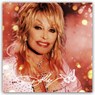 Dolly Parton 2024 Wall Calendar -  - 9781524883980