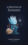 A Month of Sundays - Courtney Peppernell - 9781524886745