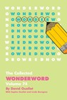 Collected Wonderword Volume 74 - David Ouellet - 9781524887308