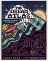 The Dream Atlas - Fiona Cook - 9781524888800