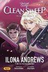 Innkeeper Chronicles Volume 2 - Ilona Andrews - 9781524892852