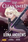 Innkeeper Chronicles Volume 2 - Ilona Andrews - 9781524892852