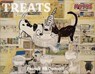 Treats - Patrick McDonnell - 9781524894702