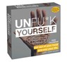 Unfu*k Yourself 2026 Day-to-Day Calendar -  - 9781524897895