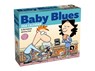 Baby Blues 2026 Day-to-Day Calendar -  - 9781524898502