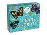 Positively Present 2026 Day-to-Day Calendar -  - 9781524898687