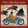 Lakota Way 2026 Wall Calendar -  - 9781524899356