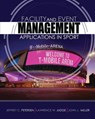 American Public University - Facility and Event Management: Applications in Sport - Jeffrey Petersen ; Lawrence Judge ; John J. Miller - 9781524973421
