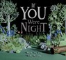 If You Were Night - Muon Thi Van - 9781525300141