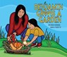 Benjamin Grows a Garden - Melanie Florence - 9781525303210