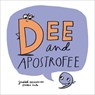 Dee and Apostrofee - Judith Henderson - 9781525303265