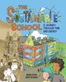 The Sustainable School - Erica Fyvie - 9781525306686