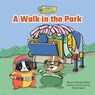 A Walk in the Park - Ashley Spires - 9781525312656