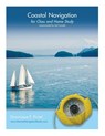 Coastal Navigation - Dominique F Prinet - 9781525503115