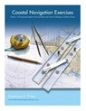 Coastal Navigation Exercises - Dominique F Prinet - 9781525503375