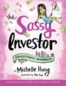 The Sassy Investor - Michelle Hung - 9781525509025