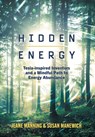 Hidden Energy - Jeane Manning ; Susan Manewich - 9781525549649
