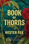 Fox, H: Book of Thorns - Hester Fox - 9781525812019